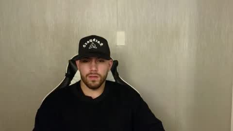 Snapshot of ades_lowe chatting on October 19, 2025, 11:11 am Ades online show from October 19, 2025, 11:11 am