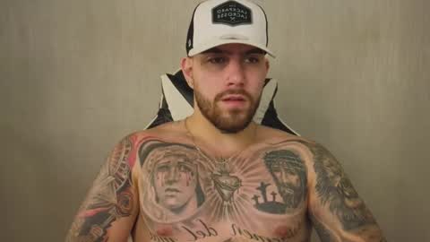 Snapshot of ades_lowe chatting on October 30, 2025, 12:17 pm Ades online show from October 30, 2025, 12:17 pm