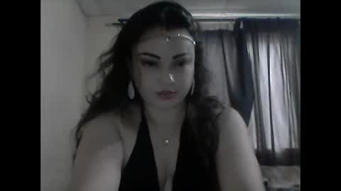 Snapshot of adhara2x chatting on September 28, 2025, 10:04 pm adhara2x online show from September 28, 2025, 10:04 pm