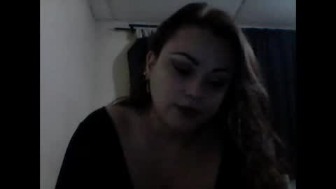 Snapshot of adhara2x chatting on March 3, 2026, 12:50 am adhara2x online show from March 3, 2026, 12:50 am