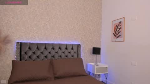 Snapshot of adhara_black01 chatting on March 12, 2025, 12:26 pm Adhara online show from March 12, 2025, 12:26 pm