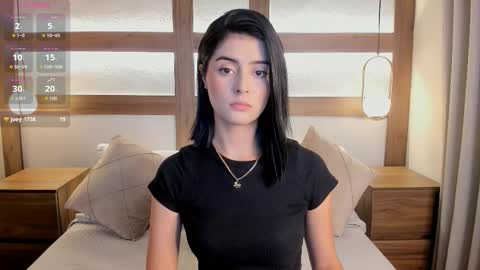 Snapshot of adhara_black01 chatting on September 23, 2025, 12:52 pm Adhara online show from September 23, 2025, 12:52 pm