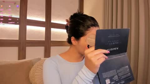 Adhara  online show from February 12, 2026, 12:11 pm