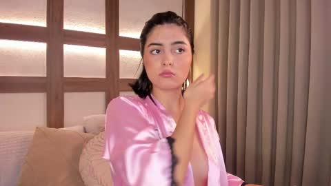 Adhara  online show from March 14, 2026, 1:05 pm