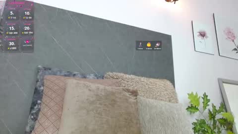 Snapshot of adhara_cortez chatting on January 22, 2025, 11:32 pm Adhara Cortez online show from January 22, 2025, 11:32 pm