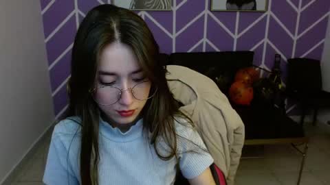 Adhara online show from November 18, 2025, 7:40 pm