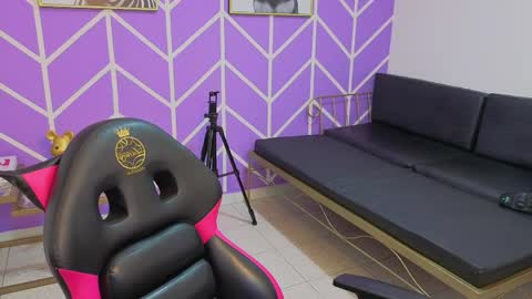 Adhara online show from March 7, 2026, 12:57 pm