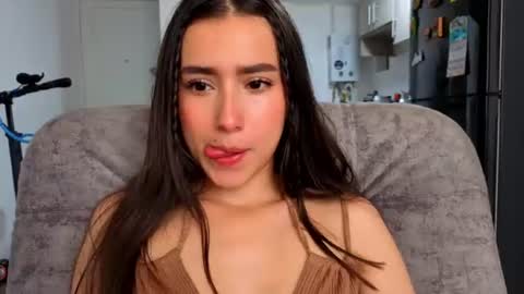 Adhara online show from June 12, 2026, 1:43 pm