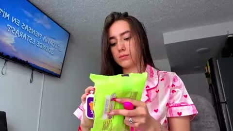 Adhara online show from June 29, 2026, 2:17 pm