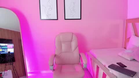 Snapshot of adharacute18_ chatting on November 7, 2025, 1:22 pm ADHARA online show from November 7, 2025, 1:22 pm