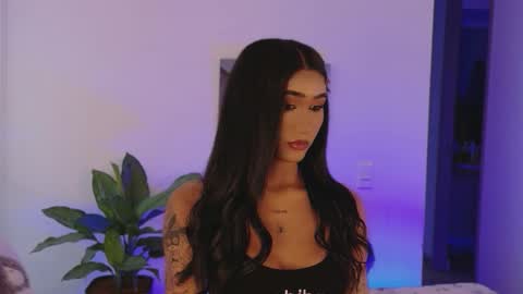 Snapshot of adharacute19 chatting on September 24, 2025, 5:16 pm Isabellafirst online show from September 24, 2025, 5:16 pm