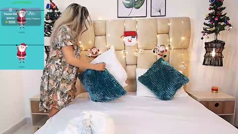 AdharaSmithh online show from December 31, 2024, 1:30 pm