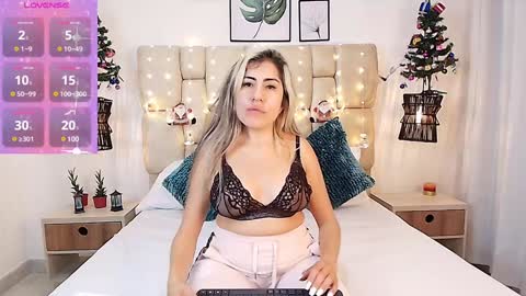 AdharaSmithh online show from January 4, 2025, 7:13 pm