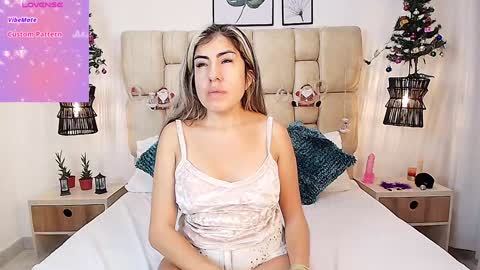 AdharaSmithh online show from January 5, 2025, 4:16 pm