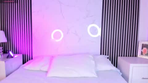 Snapshot of adharasweet1 chatting on October 3, 2025, 7:27 am AdharaSweet online show from October 3, 2025, 7:27 am