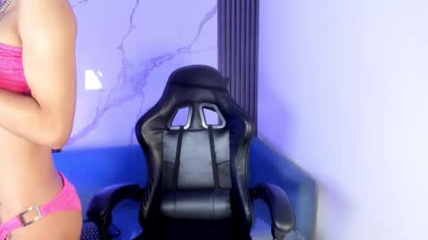 Snapshot of adharasweet1 chatting on October 22, 2025, 10:09 pm AdharaSweet online show from October 22, 2025, 10:09 pm