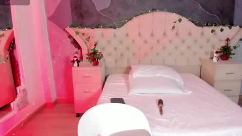 AdharaSweet online show from December 16, 2025, 5:34 am