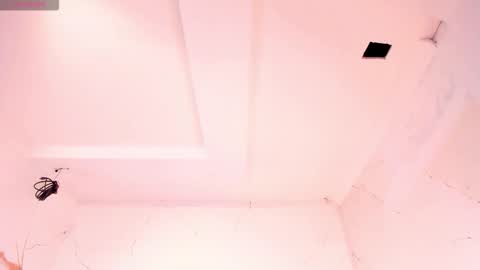 AdharaSweet online show from February 11, 2026, 4:06 am