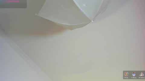 AdharaSweet online show from March 24, 2026, 5:34 am