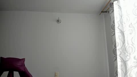 Adhara  guys here I am online days ending in even numberl I wait for you. online show from November 4, 2025, 8:30 pm