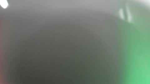 adi2019 online show from December 9, 2024, 12:40 pm