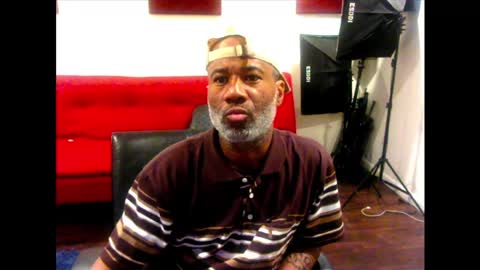 Snapshot of adick_ting chatting on February 23, 2025, 2:18 am adick_ting online show from February 23, 2025, 2:18 am