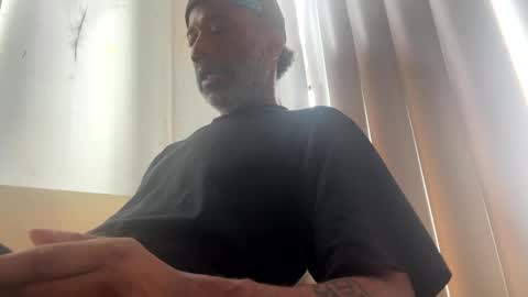 Snapshot of adick_ting chatting on September 9, 2025, 7:02 pm adick_ting online show from September 9, 2025, 7:02 pm