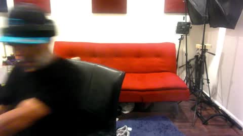 Snapshot of adick_ting chatting on November 5, 2025, 11:54 am adick_ting online show from November 5, 2025, 11:54 am