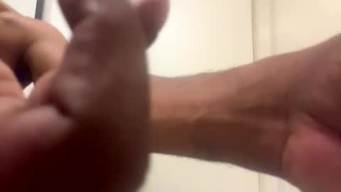 Snapshot of adick_ting chatting on November 8, 2025, 10:41 pm adick_ting online show from November 8, 2025, 10:41 pm