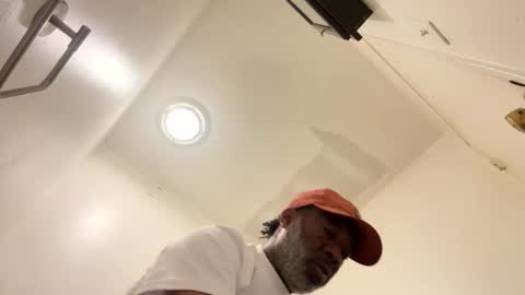 adick_ting online show from June 7, 2026, 4:33 pm