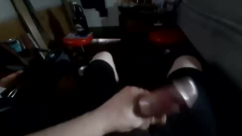 Andrew online show from March 10, 2026, 5:07 pm