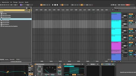 Adicta Juega online show from March 31, 2026, 6:41 pm