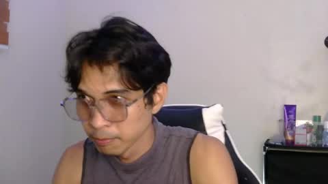 Amigo online show from May 11, 2026, 4:04 pm