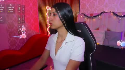 adisson_tay online show from December 20, 2025, 11:39 am