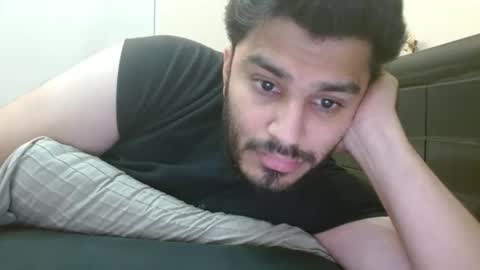 Snapshot of adit56665 chatting on December 2, 2024, 4:42 am adit56665 online show from December 2, 2024, 4:42 am