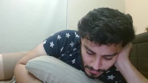 Snapshot of adit56665 chatting on December 8, 2024, 2:49 am adit56665 online show from December 8, 2024, 2:49 am