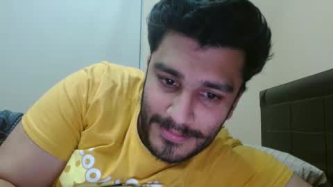 Snapshot of adit56665 chatting on January 6, 2025, 3:51 pm adit56665 online show from January 6, 2025, 3:51 pm