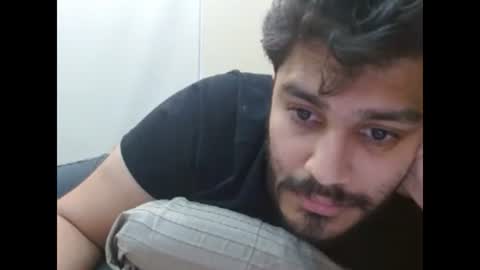 Snapshot of adit56665 chatting on January 9, 2025, 6:38 am adit56665 online show from January 9, 2025, 6:38 am