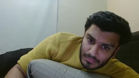 Snapshot of adit56665 chatting on February 14, 2025, 12:14 pm adit56665 online show from February 14, 2025, 12:14 pm