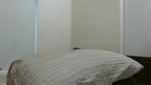 adit56665 online show from November 28, 2025, 4:37 am