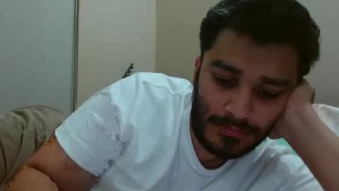 adit56665 online show from March 2, 2026, 5:09 pm