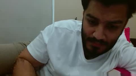 adit56665 online show from March 3, 2026, 5:13 am