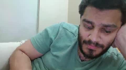 adit56665 online show from March 3, 2026, 5:19 pm