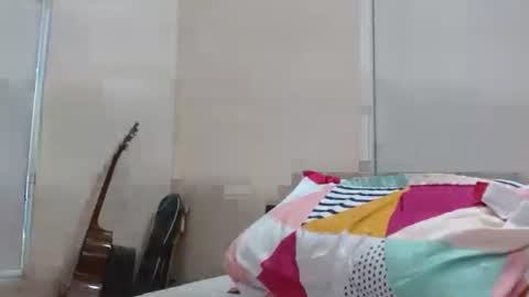 adit56665 online show from March 17, 2026, 5:55 am