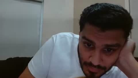 adit56665 online show from March 27, 2026, 5:02 am