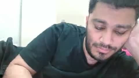 adit56665 online show from March 30, 2026, 1:06 am