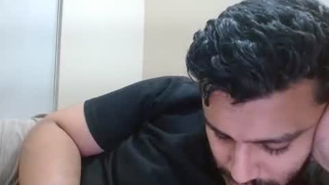 adit56665 online show from April 10, 2026, 8:24 pm