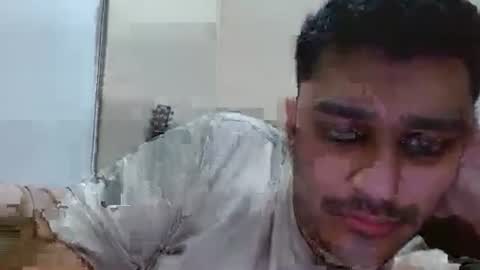 adit56665 online show from April 16, 2026, 4:52 pm