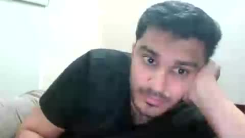 adit56665 online show from June 24, 2026, 3:49 am