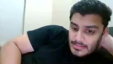 adit56665 online show from July 4, 2026, 6:14 pm